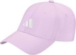 adidas B-ball cap osfw