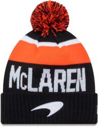 New Era Mclaren sport beanie uni