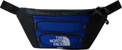 The North Face Jester lumbar - sportisimo - 44,89 лв