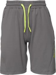 Fitforce Zenremy 128-134