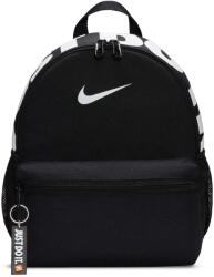 Nike Brasilia jdi - sportisimo - 52,71 лв