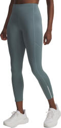 Under Armour Fly fast 3.0 ankle tight m