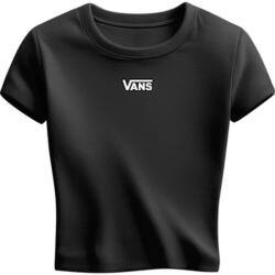 Vans Cameron tee xs
