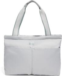 Under Armour Studio lite tote osfm - sportisimo - 46,92 лв