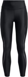 Under Armour Flyfast elite iso-chill xs