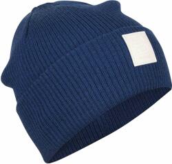 Daehlie Hat retro uni - sportisimo - 41,05 лв
