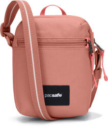 Pacsafe Go micro crossbody