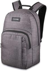 Dakine CLASS 25L