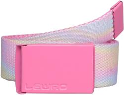 Lewro VUELLA 85