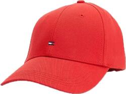 Tommy Hilfiger Classic bb cap uni