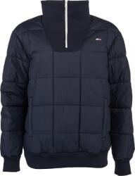 Tommy Hilfiger Essentials rlx half zip otw m