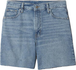 GAP VINTAGE 27