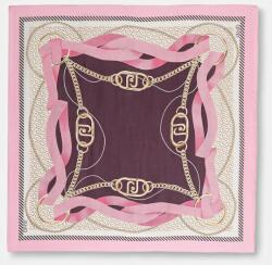 Liu Jo kendő - rózsaszín Univerzális méret - answear - 17 990 Ft