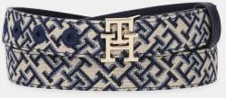 Tommy Hilfiger öv - sötétkék 90