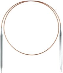 Addi 105-7 Ac circular 100 cm 2, 5 mm (1057100-025000)