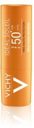 Vichy Ideal Soleil Stift Érzékeny Bőrre SPF50+ 9g -