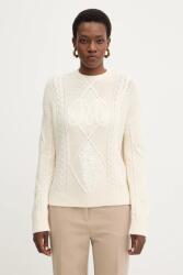 Marciano by Guess pulóver RITA - bézs L