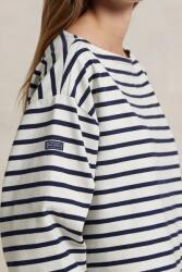 Ralph Lauren Памучна блуза с дълги ръкави (211959103) - answear - 197,52 лв