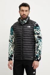 The North Face sportos mellény Bettaforca - fekete XXL
