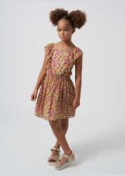 Mayoral gyerek ruha - többszínű 162