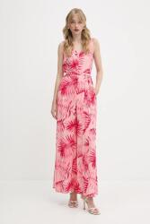 Liu Jo kezeslábas - rózsaszín S