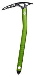 Black Diamond VENOM LT CLASSIC Cepin Envy Green 45 cm