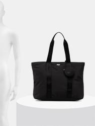 HUGO Blue Чанта Hugo Blue Saffie_Tote (50558590)