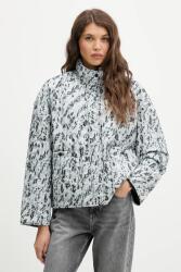 Karl Lagerfeld Jeans rövid kabát - kék XL