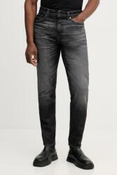 BOSS Orange farmer RE. MAINE BO - szürke 30/32