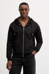 KARL LAGERFELD felső - fekete XL - answear - 106 190 Ft