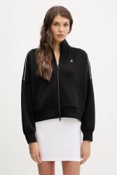 Guess Jeans felső - fekete XS - answear - 38 990 Ft