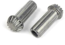 MAVERICK 150524 Diffi kúp fogaskerék (2 db) (5050864031165)