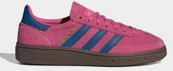 adidas Originals gyerek sportcipő HANDBALL SPEZIAL - rózsaszín 38 - answear - 38 990 Ft