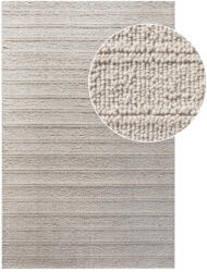 House Nordic Dehli szőnyeg 200x300 cm törtfehér (3981501) - leziter