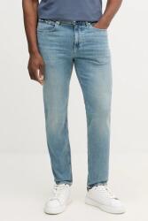 BOSS farmer C-Re. Maine - kék 32/34