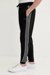 BOSS Домашен панталон BOSS Tracksuit Pants (50554794)