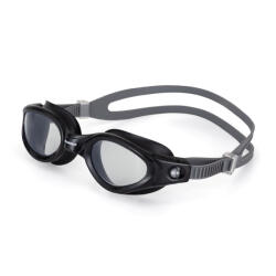 Swimaholic Elbe Swim Black