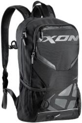 IXON Rucsac motocicletă IXON R-Tension 23 negru (IXO501101004-1001)