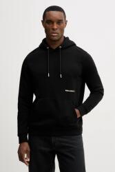 KARL LAGERFELD felső - fekete S - answear - 77 290 Ft