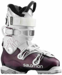 Salomon QST Access R70 W