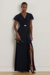 Ralph Lauren ruha - sötétkék 38 - answear - 144 990 Ft