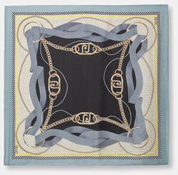 Liu Jo kendő - kék Univerzális méret - answear - 17 990 Ft