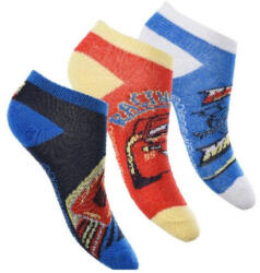 Korrekt Web Disney Verdák Madness Gyerek Titokzokni 27/30