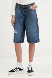 Guess Jeans farmer rövidnadrág - kék 27