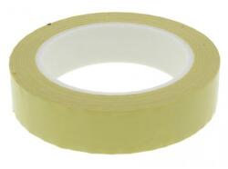  Ragasztószalag 25mm x 66 m sintertop