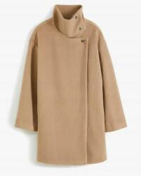 Bonprix Női Rövid KABÁT__48