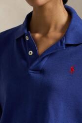 Ralph Lauren суичър дамски с памук (211947966) - answear - 207,30 лв