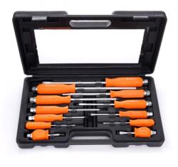 Kraft&Dele KD10946 set de perforatoare KD10946 (KD10946) Surubelnita