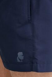 KARL LAGERFELD Плувни шорти мъжки KAMEO (B1M46011) - answear - 87,99 лв