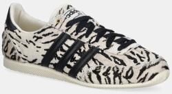 Adidas bőr sportcipő Japan - bézs Női 40